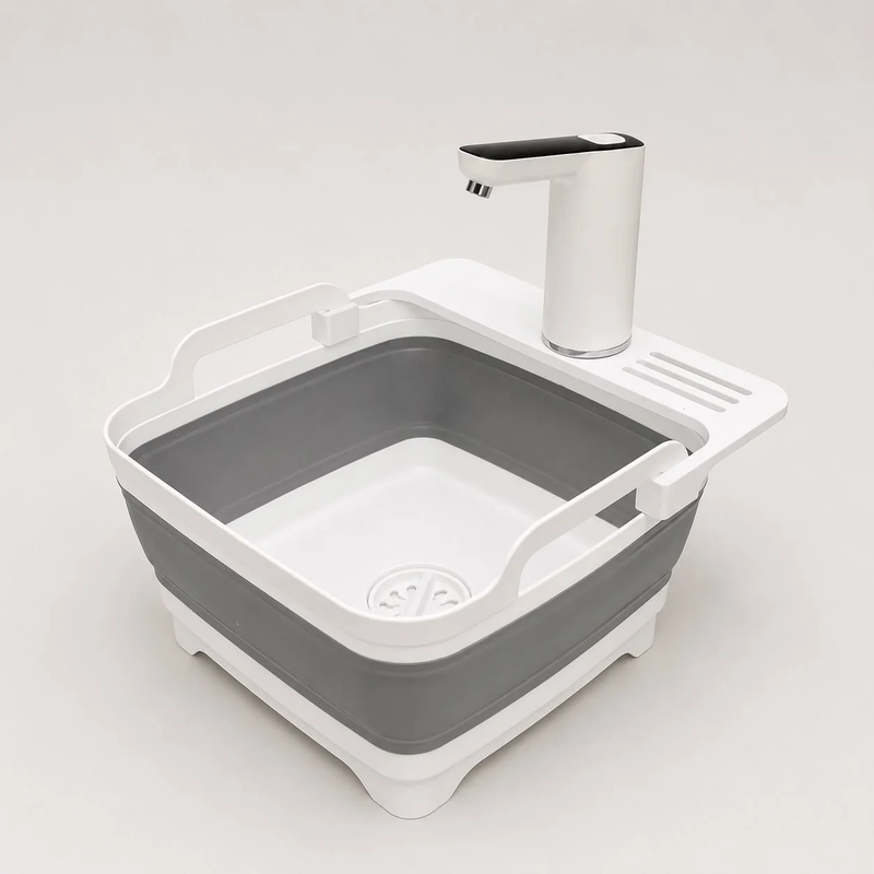 Adjustable design