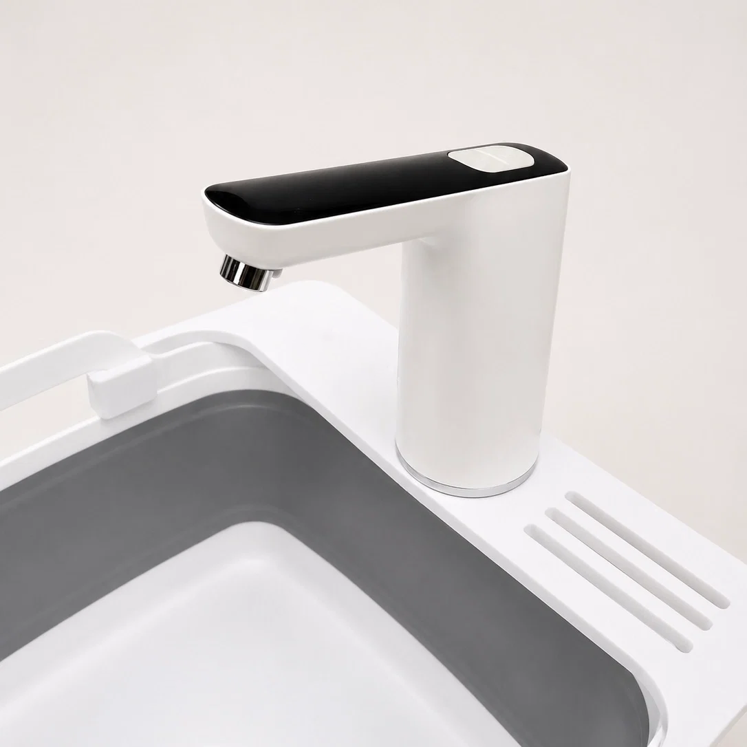 Marlowe FlowKit - Portable Washing Station