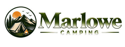 Marlowe Camping
